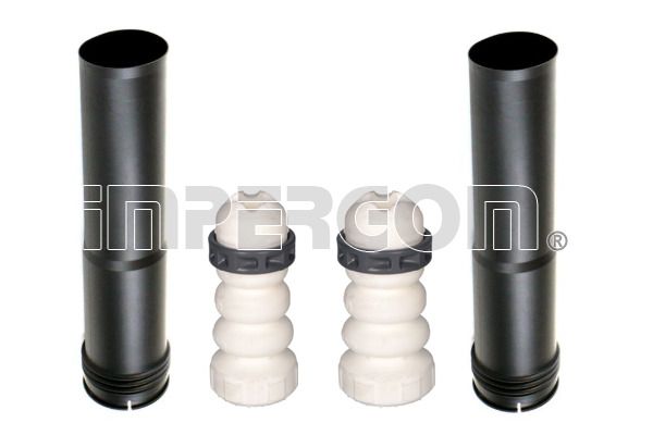 Zestaw ochrony przeciwpyłowej, amortyzator ORIGINAL IMPERIUM 360156K