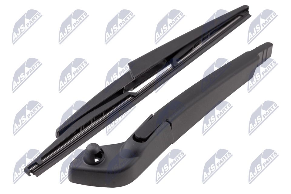 Kojameehe komplekt, klaasipesu