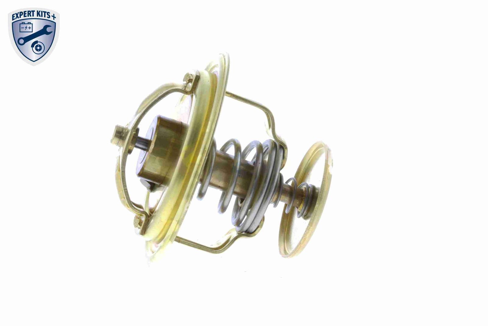 Thermostat, liquide de refroidissement