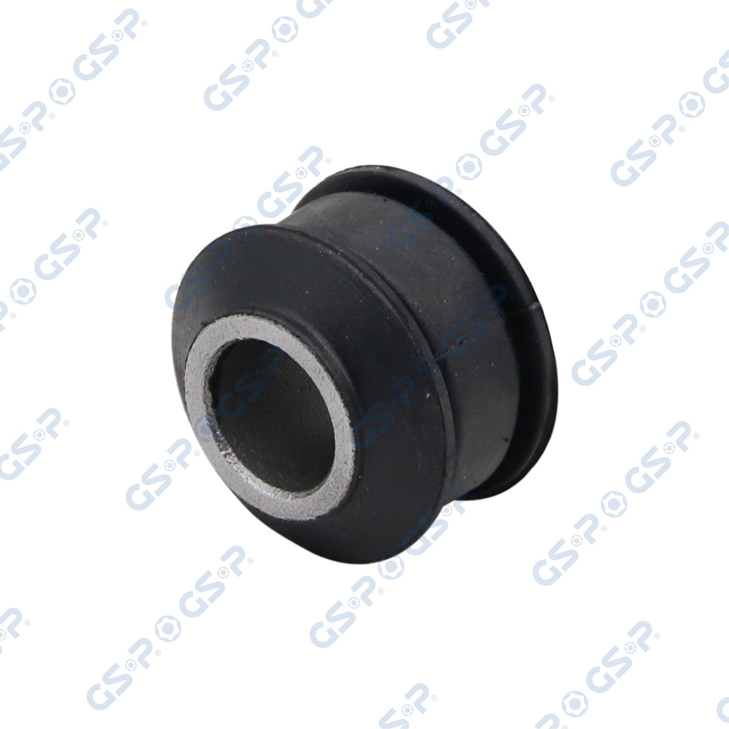 suport,trapez GSP 516599