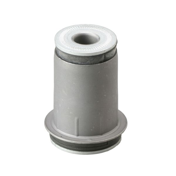 suport,trapez CTR GV0187