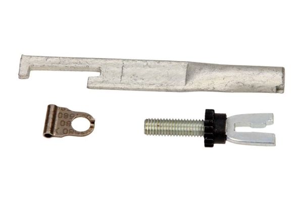 Zestaw nastawiacza, hamulec bębnowy MAXGEAR 19-3284