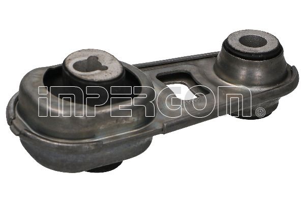 Suport motor ORIGINAL IMPERIUM 32784