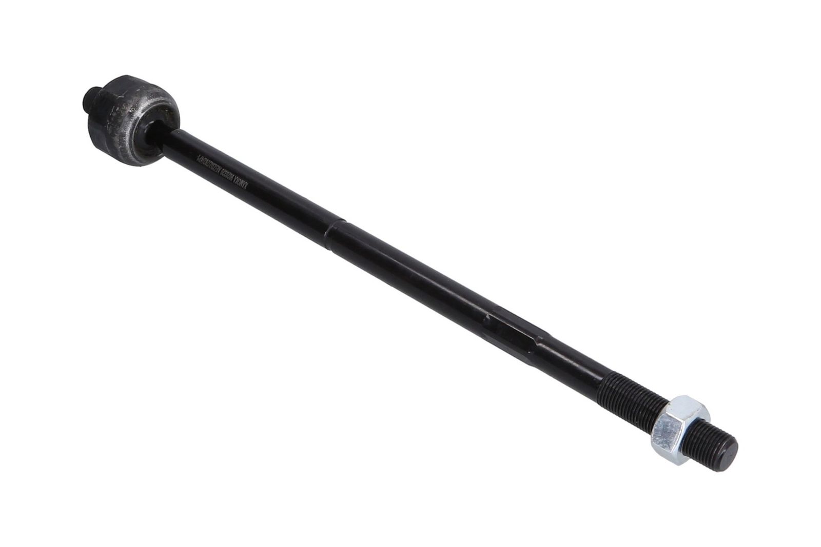 Bieleta de directie KAMOKA 9020320