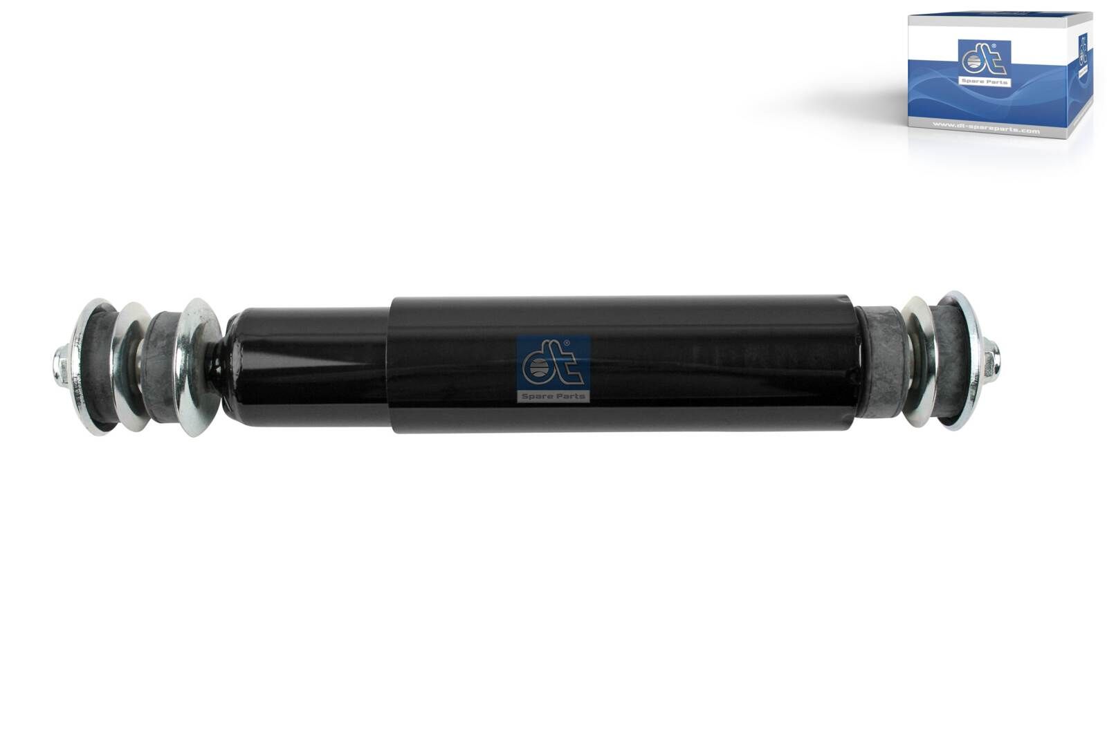 amortizor DT Spare Parts 3.66546