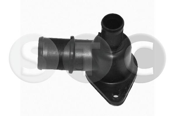 Flansa lichid racire STC T403640