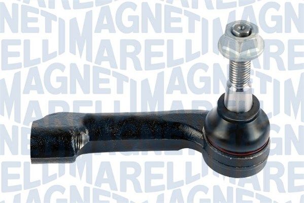 Końcówka drążka kierowniczego poprzecznego MAGNETI MARELLI 301191604260