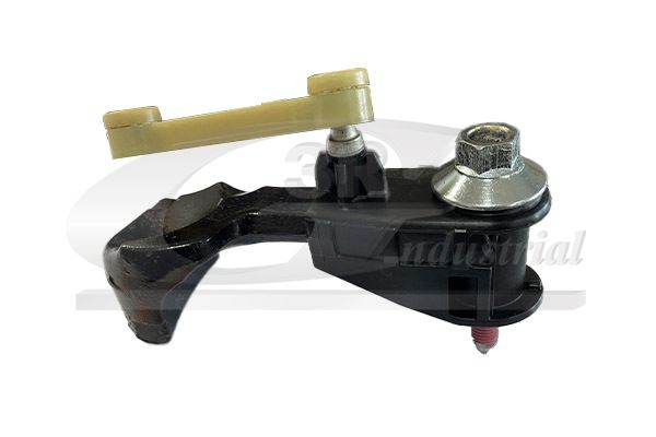 Levně Originál OEM 243748