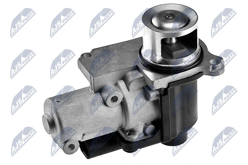Supapa EGR NTY EGR-AU-007