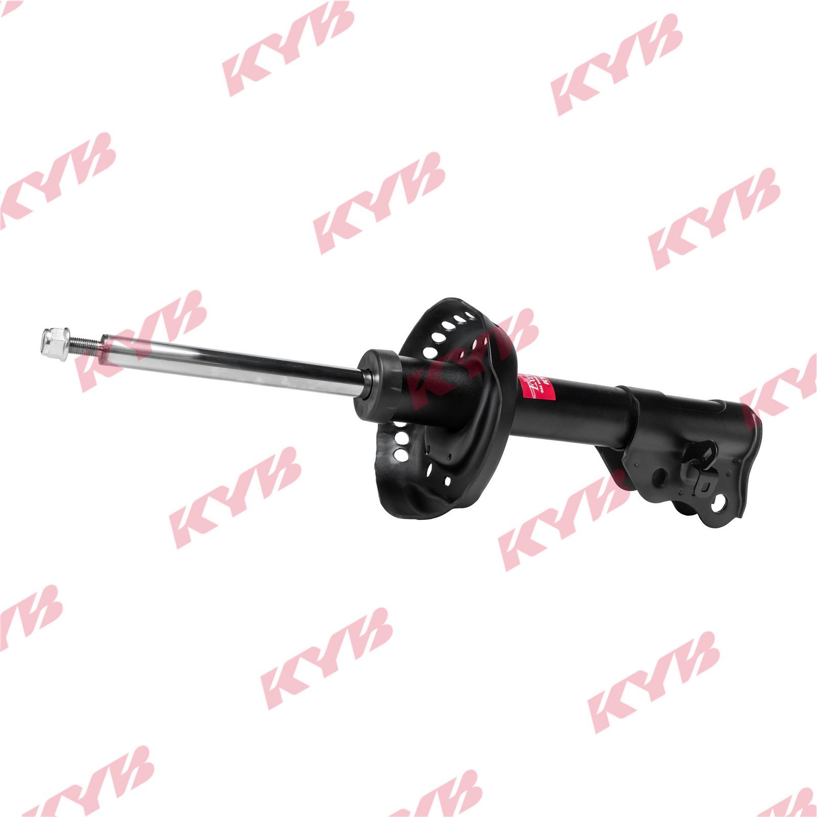 KYB 3348054