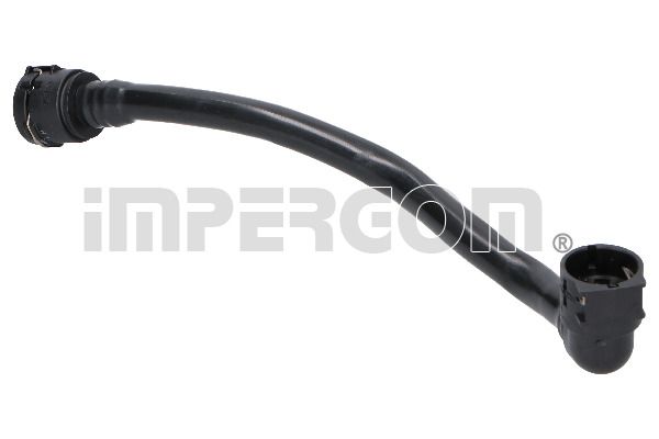 Furtun radiator ORIGINAL IMPERIUM 224454