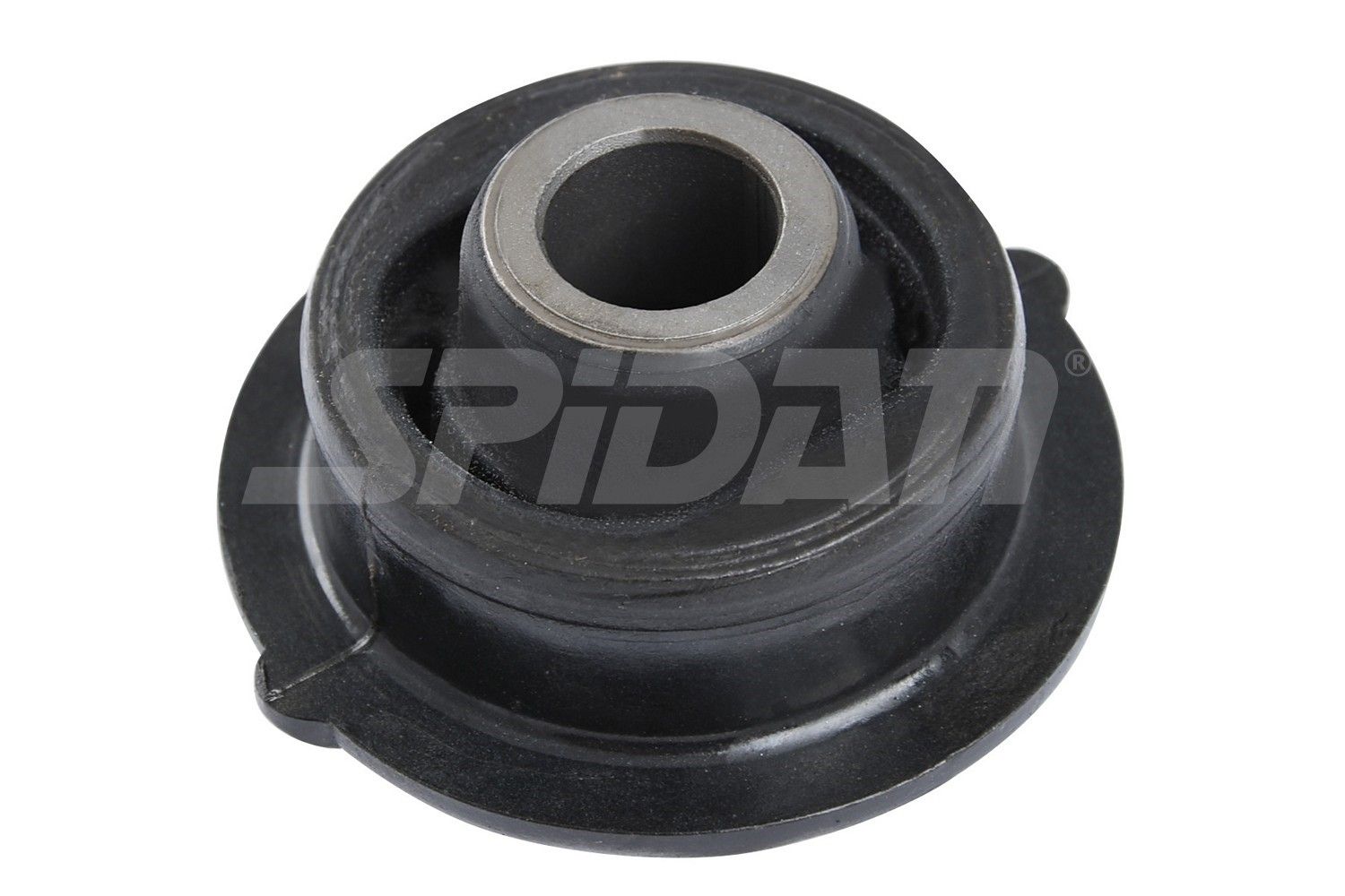 suport,trapez SPIDAN CHASSIS PARTS 410923