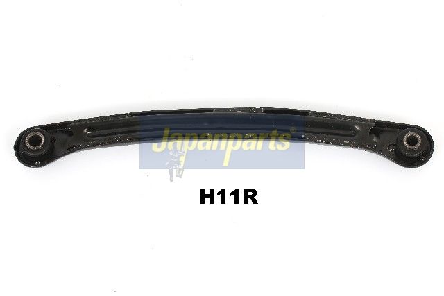 Levně Řídicí páka, zavěšení kol JAPANPARTS CJ-H11R