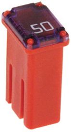 siguranta fuzibila RESTAGRAF 17375