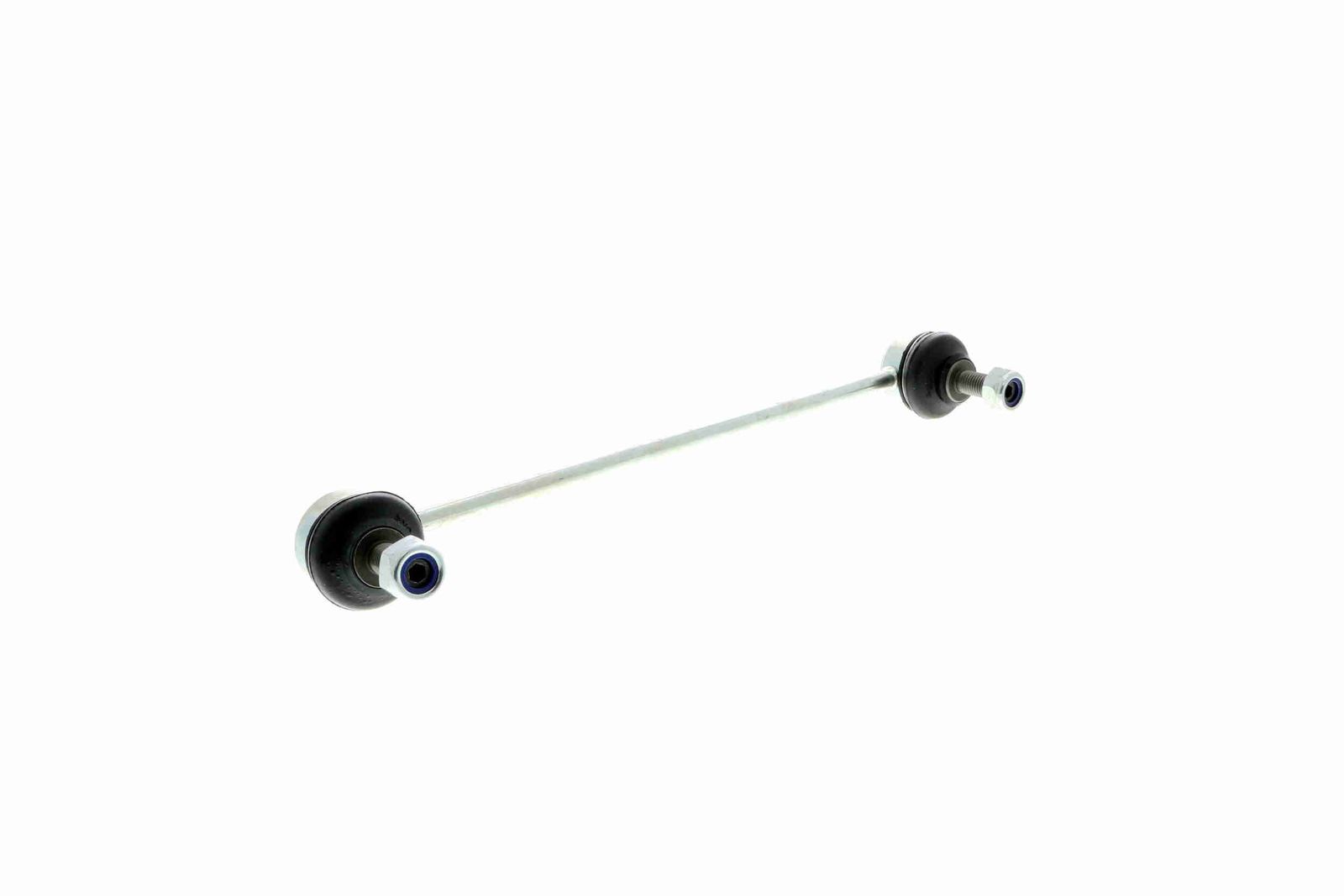 Drążek / wspornik, stabilizator VAICO V42-9556