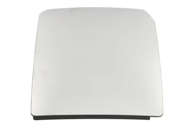 Sticla oglinda, oglinda retrovizoare exterioara BLIC 6102-09-2730311P