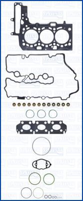 Zestaw uszczelek, głowica cylindrów AJUSA 52448400