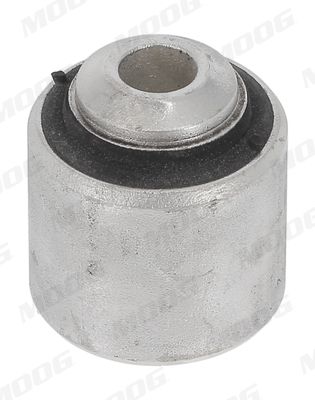 Łożyskowanie, wahacz MOOG ME-SB-18295