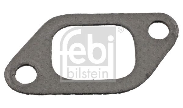 Garnitura, galerie evacuare FEBI BILSTEIN 09892