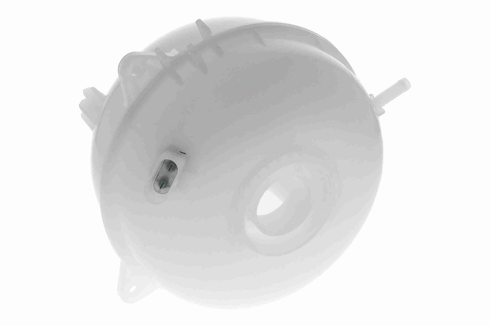 Vase d'expansion, liquide de refroidissement