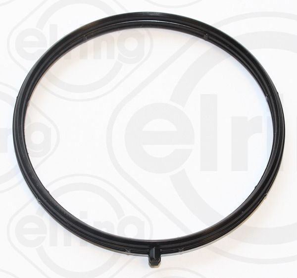 Garnitura, Carcasa galerie admisie ELRING 452.870