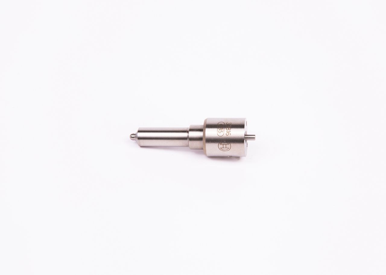 Injector BOSCH 9 430 084 734