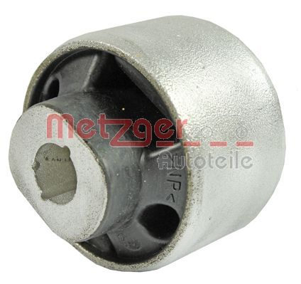 Łożyskowanie, wahacz METZGER AUTOTEILE 52079008