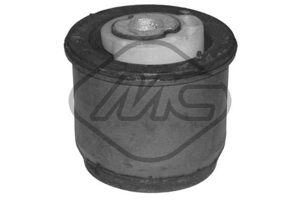 suport, ax METALCAUCHO 05464