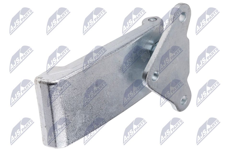 balama usa NTY EZC-VC-038