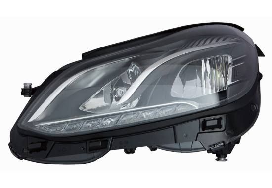 Reflektor ABAKUS 440-11B7LMLD-EM