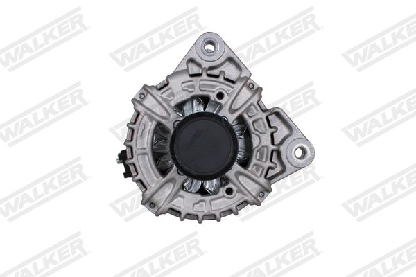 Alternator WALKER WAL01002