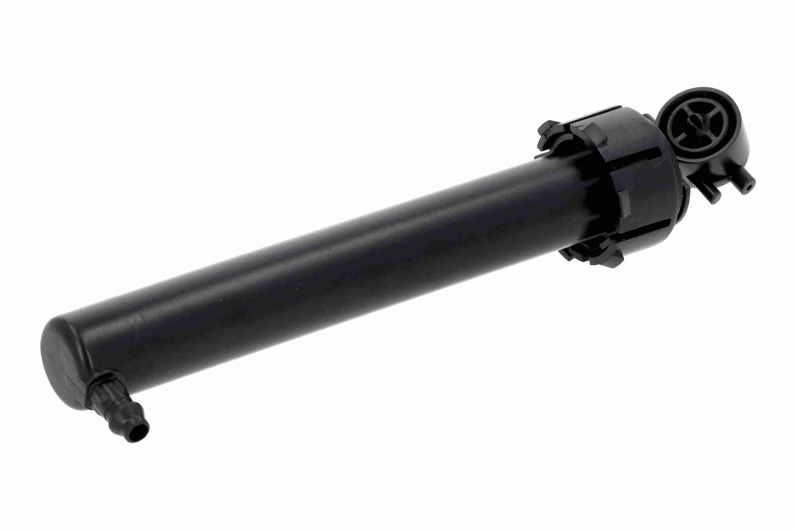 diuza,spalare faruri VEMO Green Mobility Parts V95-08-0049