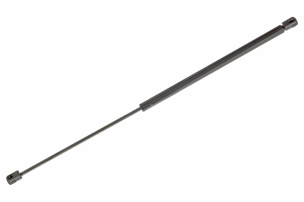 TOPRAN 304167