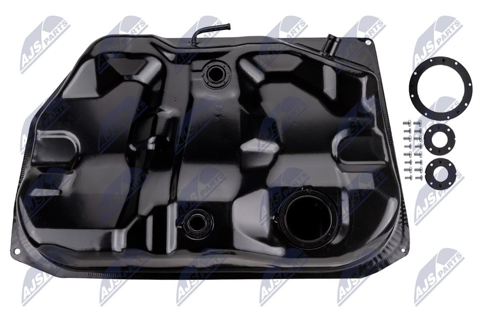 Rezervor de combustibil NTY PZP-TY-005