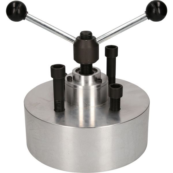 Set scule de montaj, arbore cotit KS TOOLS 460.3780