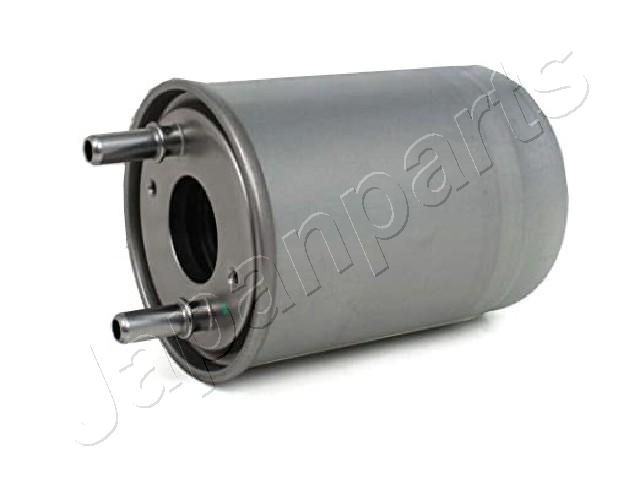 Filtr paliwa JAPANPARTS FC-140S
