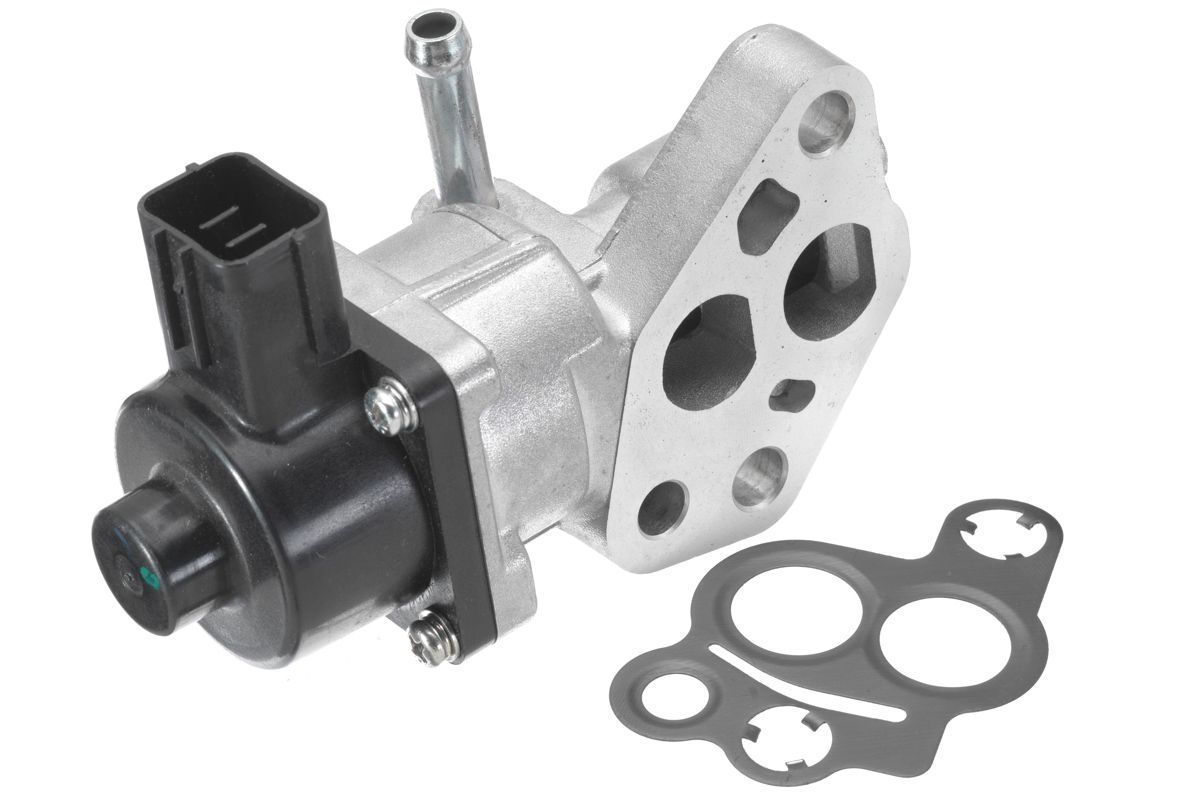 Supapa EGR Continental/VDO 2803601147302