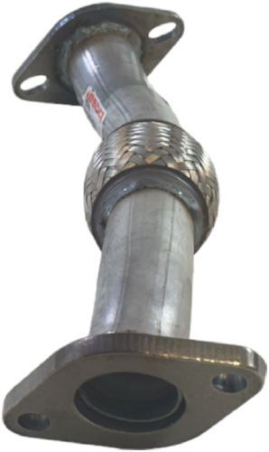 Levně Výfuková trubka BOSAL 700-141