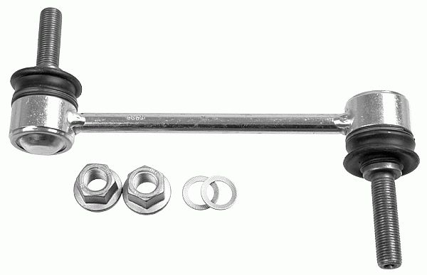 Drążek / wspornik, stabilizator LEMFÖRDER 33976 01