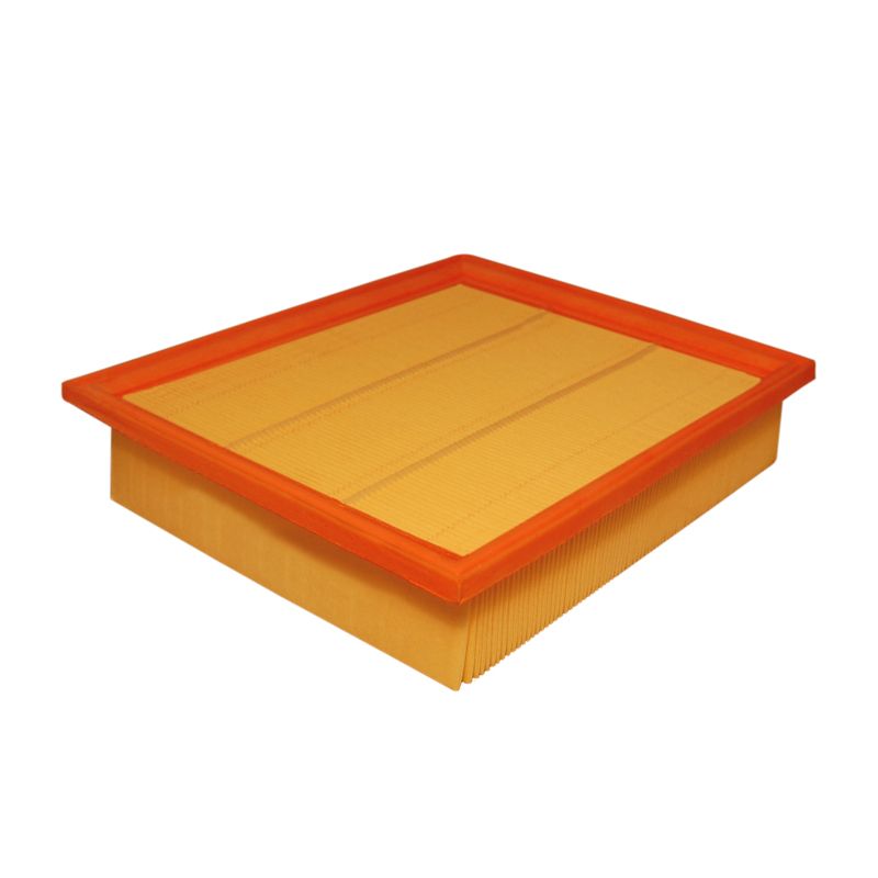 Filtre à air