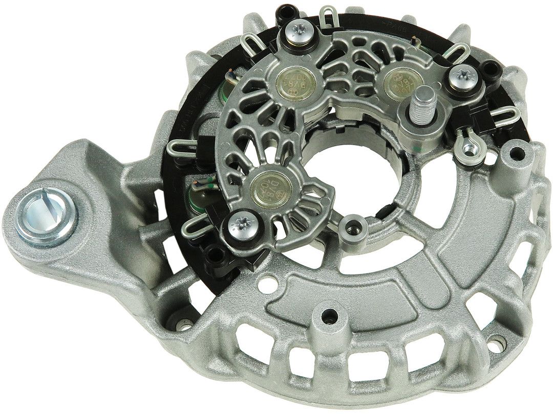 Levně Čepička, generátor AS-PL ARC0206(BOSCH)