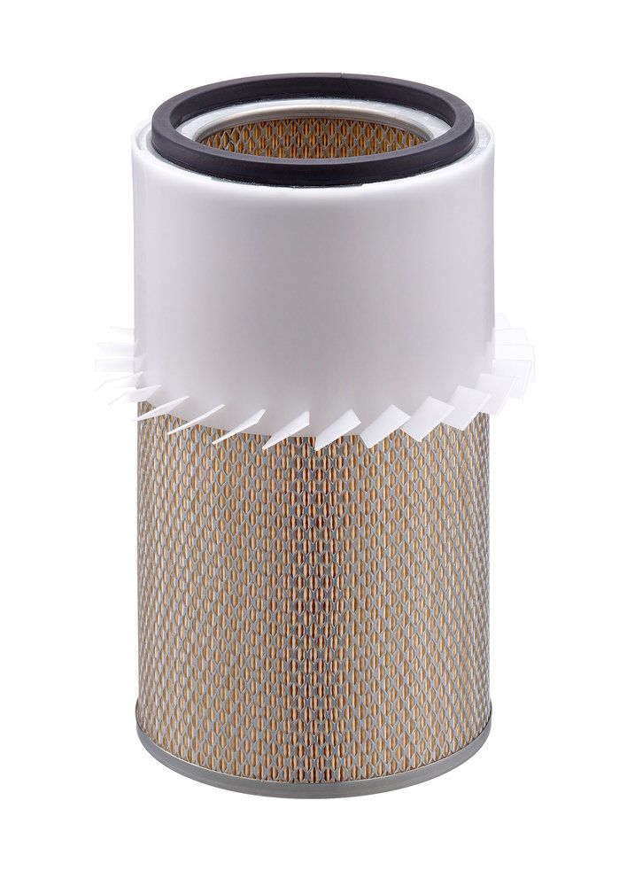 Filtru aer MANN-FILTER C 22 337 x
