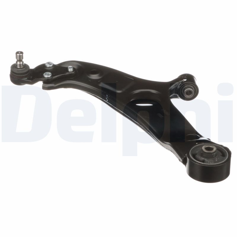 Brat, suspensie roata DELPHI TC5211