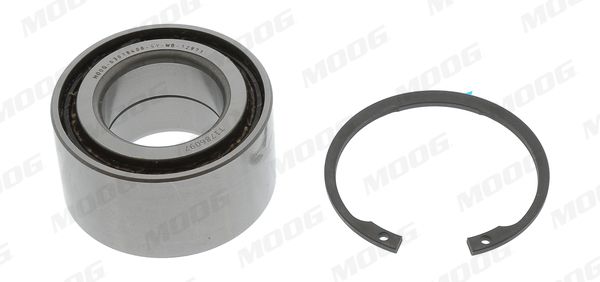 Zestaw łożysk koła MOOG SY-WB-12971