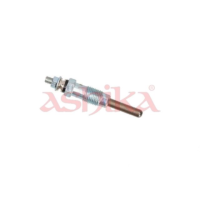 Bujie incandescenta ASHIKA 01-MC-MC04