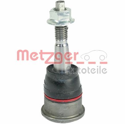 Pivot METZGER 57029708