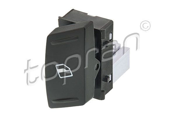 comutator,macara geam TOPRAN 116 042