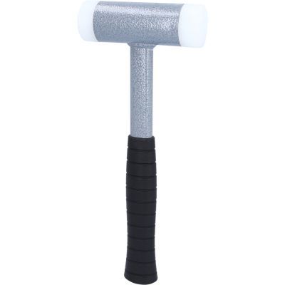 Gumové kladivo KS TOOLS 140.5273