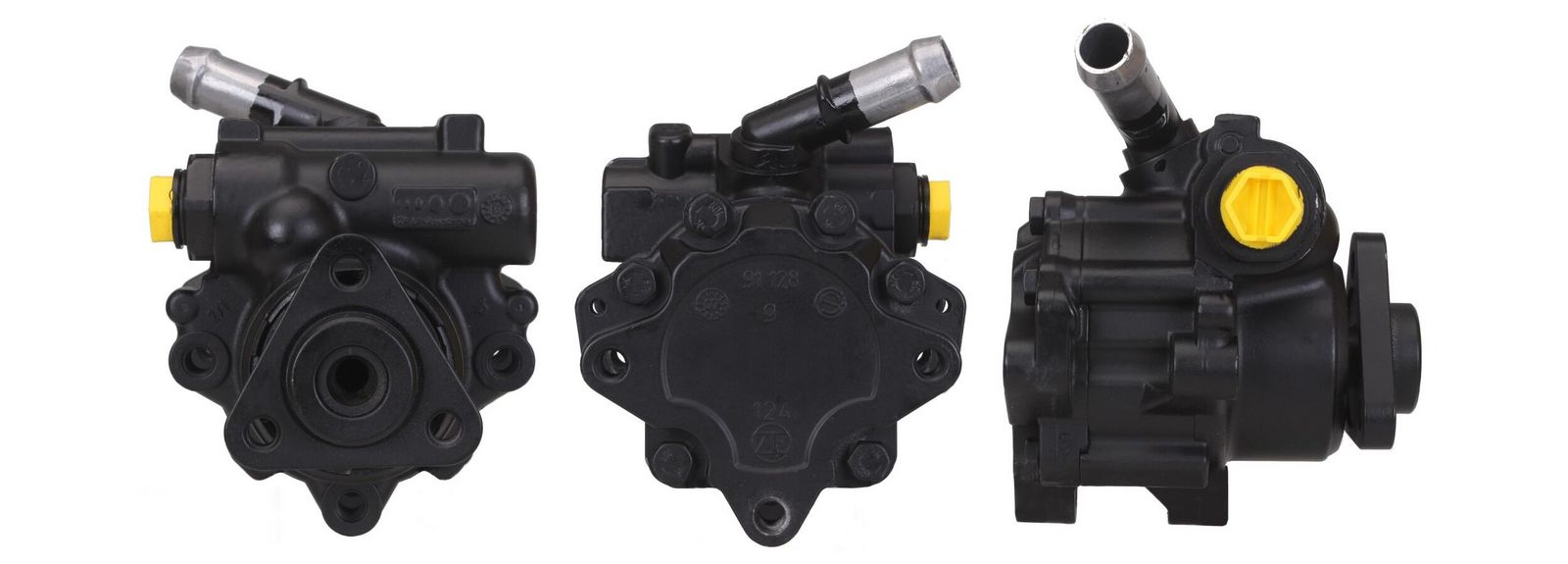 Pompa hidraulica, sistem de directie ELSTOCK 15-1401