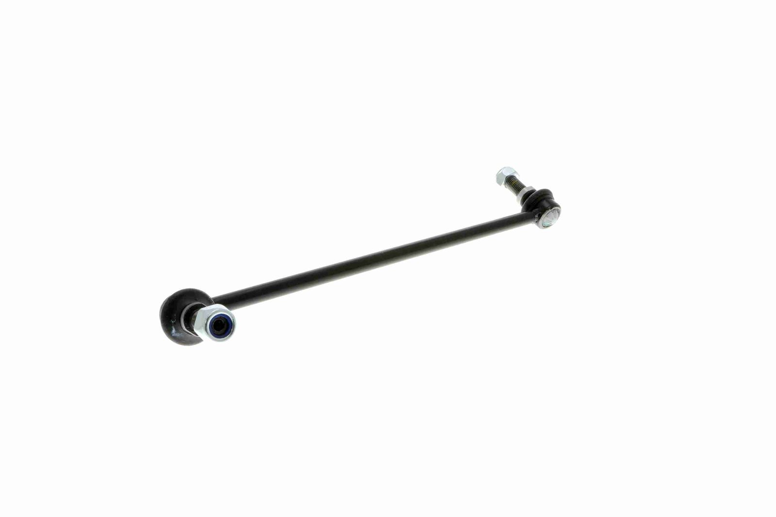 Drążek / wspornik, stabilizator VAICO V30-7549